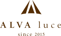 ALVA luce[アルヴァ ルーチェ]大阪市淀川区新高のネイル／アイラッシュ／ヘアのトータルビューティーサロンです